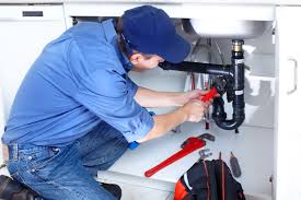 Best Hydro Jetting Services  in Big Stone Gap, VA